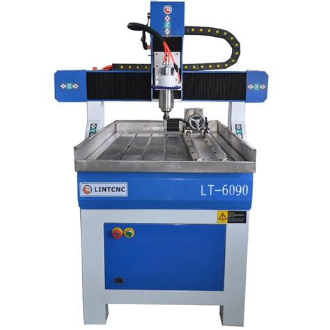 cnc router 6090 manufacturer|6090 cnc router price.